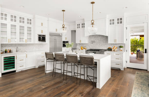 24/7 Emergency Kitchen experts in West Friendship, MD